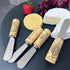 files/cheesespreader-winecork1.jpg