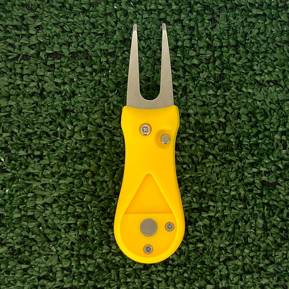 Divot Repair Tool Only