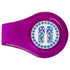 products/c-blueflipflops-purple.jpg