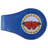 products/c-butterfly-blue.jpg