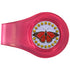 products/c-butterfly-pink.jpg