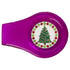 products/c-christmastree-purple.jpg