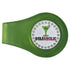 products/c-golfaholic-green.jpg
