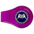 products/c-golfangel-purple.jpg