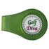 products/c-golfdiva-green.jpg