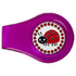 products/c-ladybug-purple.jpg