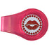 products/c-lips-pink.jpg