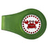 products/c-newcrab-green.jpg