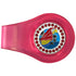 products/c-parrot-pink.jpg