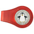 products/c-penguin-red.jpg