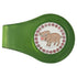 products/c-pig-green.jpg