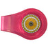 products/c-sunflower-pink.jpg
