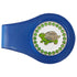 products/c-turtle-blue.jpg