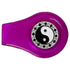 products/c-yinyang-purple.jpg