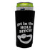 products/cancooler-getintheholebitchslimcan2.jpg