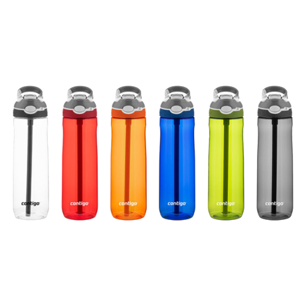 custom 24 oz Copolyester Bottle