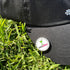 products/golfaholiconhat.jpg