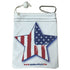 products/tb-usaflag-side1.jpg