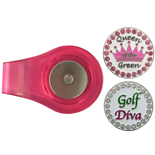 https://gigglegolf.com/cdn/shop/files/c-qoggolfdiva-pink_37d6b605-77ef-4526-a5f9-31e98bf7bf9c_650x.jpg?v=1689185828