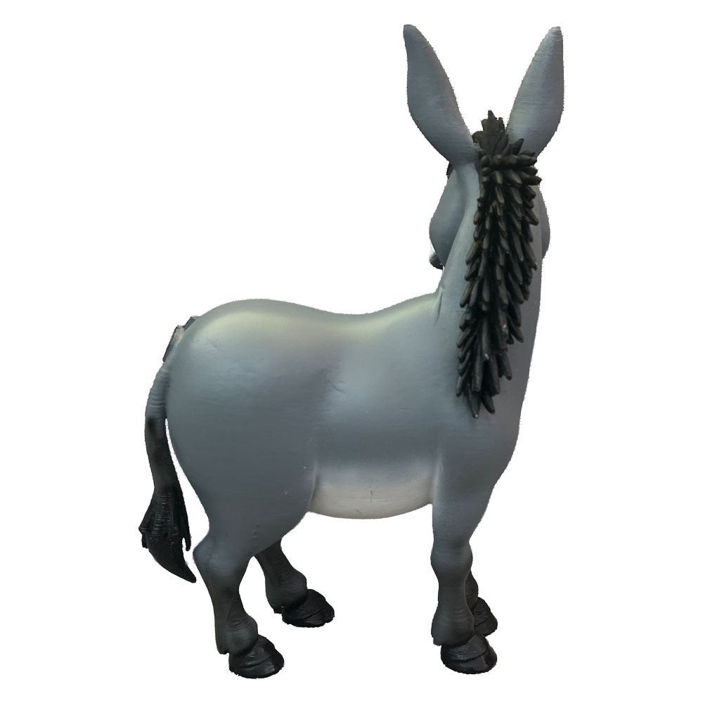 Dead Last Donkey Golf Award | Funny Last Place Tournament Prize