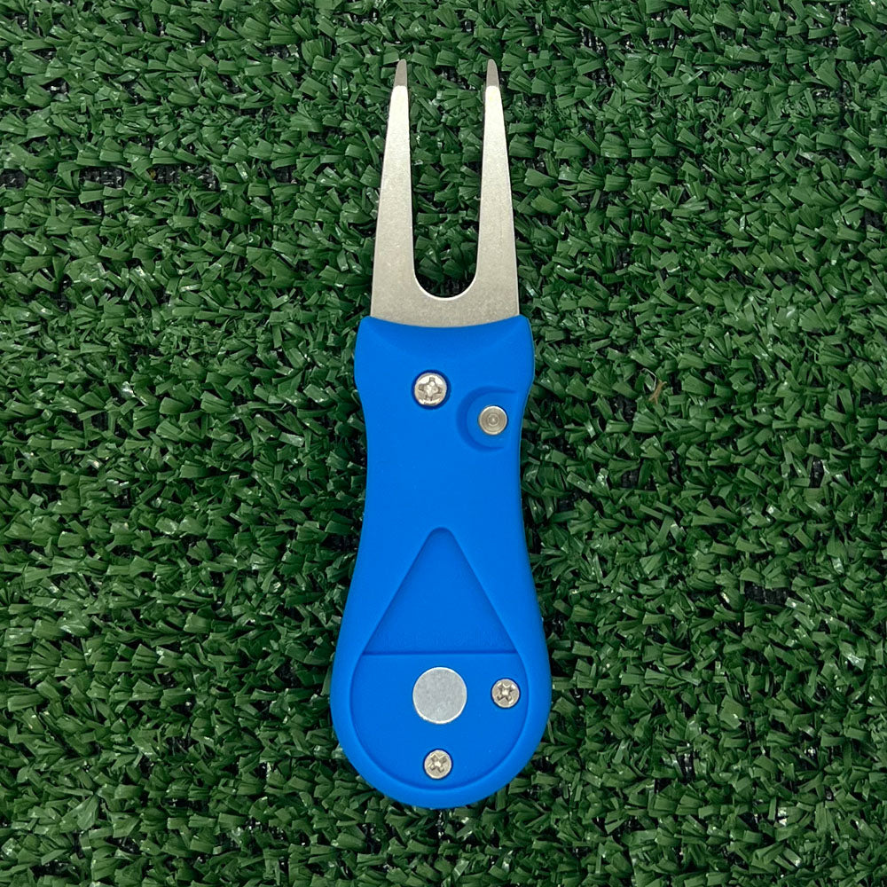 Divot Repair Tool Only