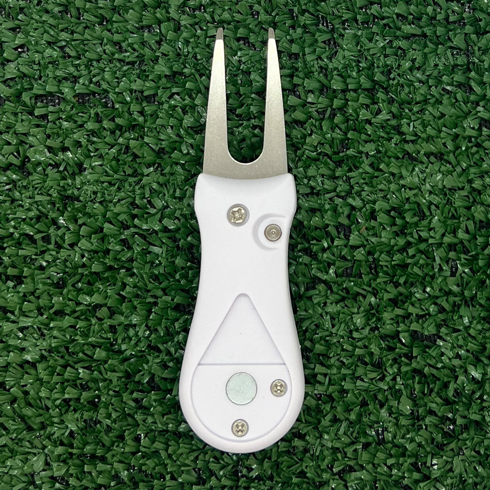 Divot Repair Tool Only
