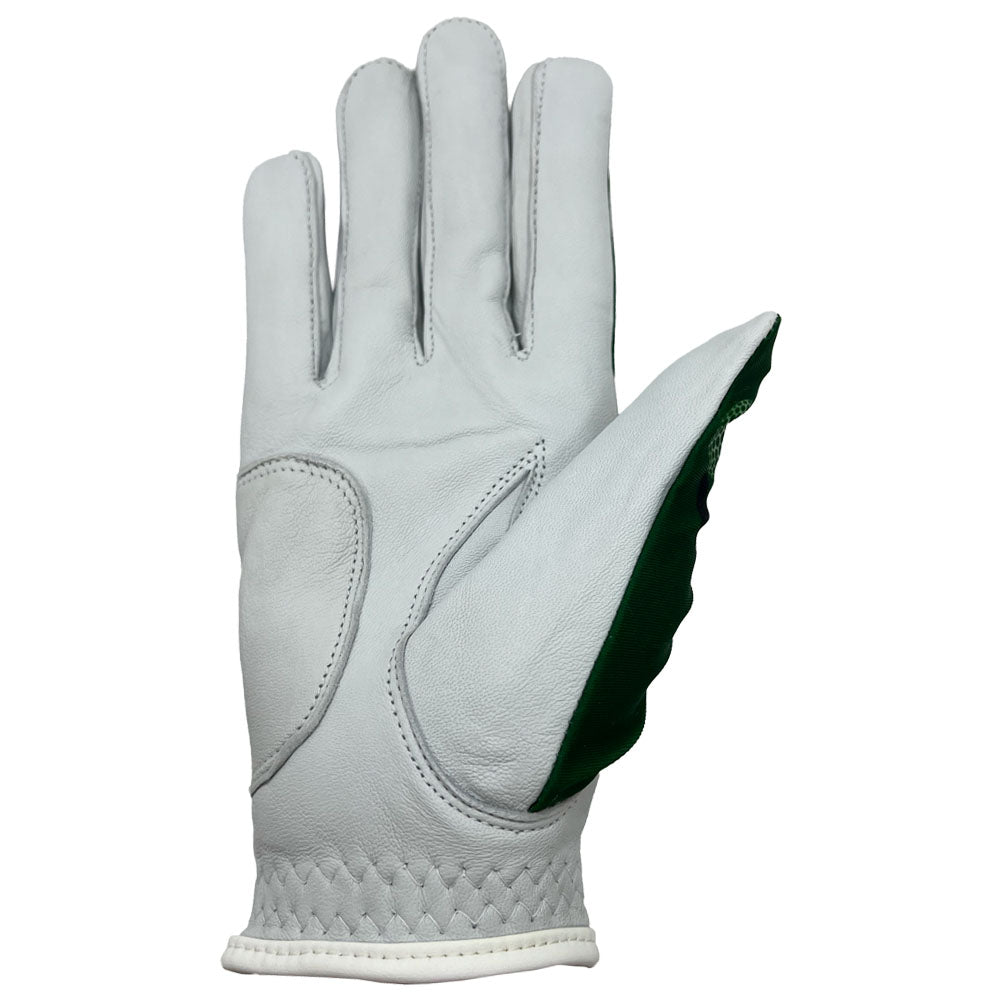 Men's Golf Glove Drink Up Bitches