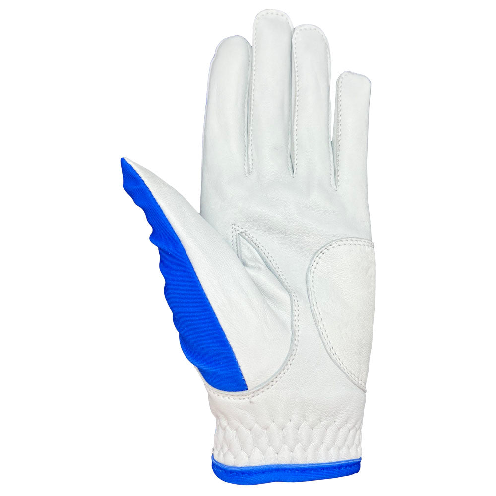 Grip It, Flip It Flip Flop Women's Golf Glove