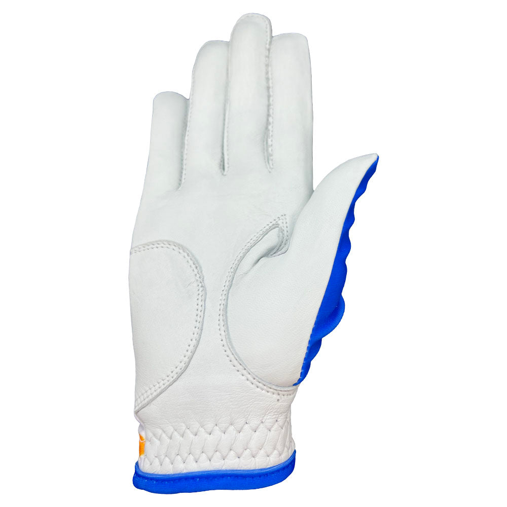 Grip It, Flip It Flip Flop Women's Golf Glove