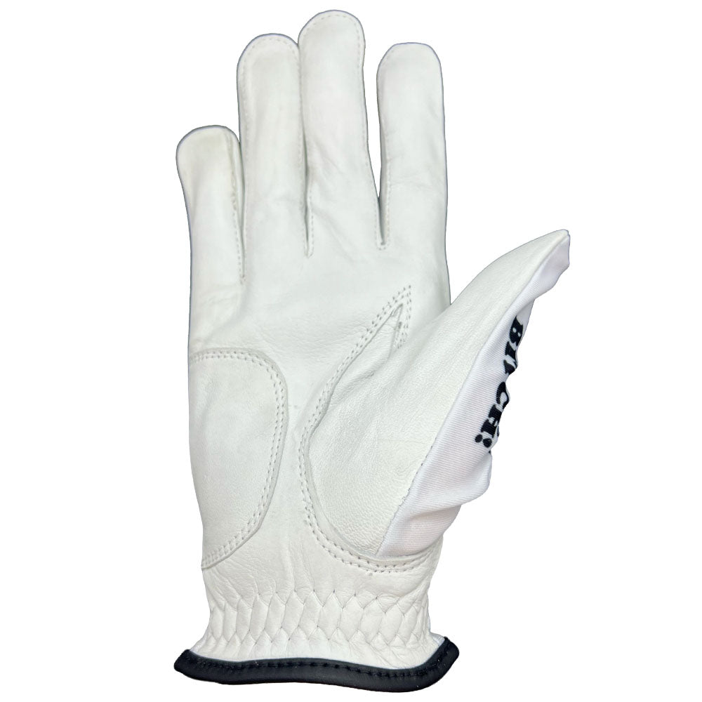 Men's Golf Glove Get In The Hole Bitch