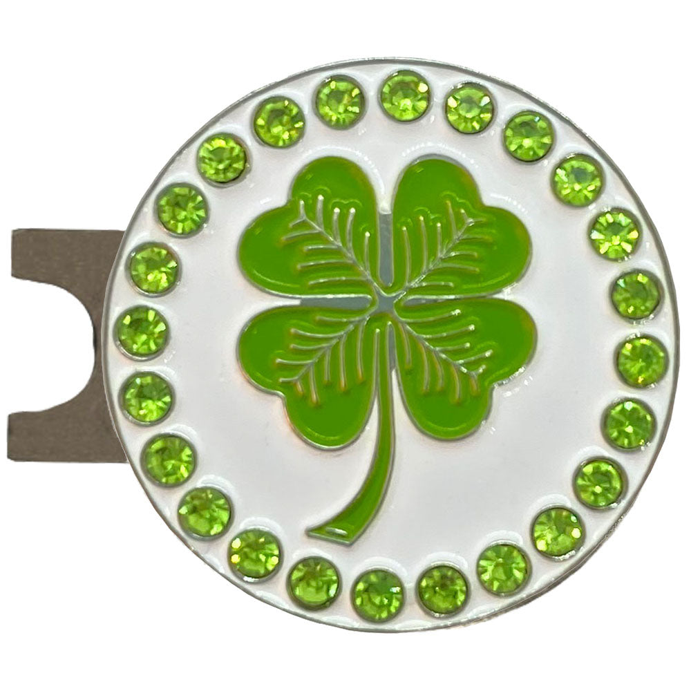 Clover Stekenmarkeerders driehoekvormig maat M Clover Stekenmarkeerders driehoekvormig maat M