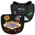 Las Vegas Mallet Putter Cover