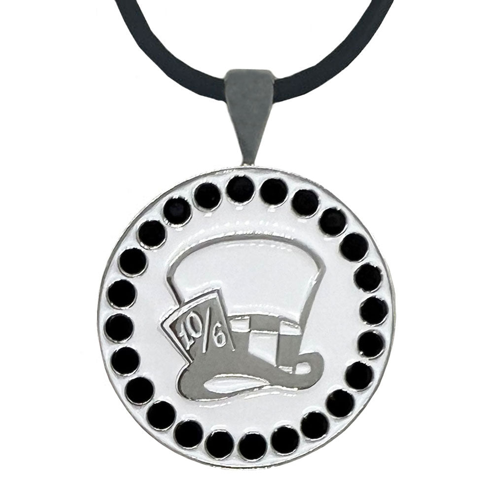 Stainless State Of Mind Bat Wood Inlay Pendants and Necklace (AZ, TX, –  Baseball Legend Apparel