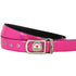 products/belt-pink-pinkditr.jpg