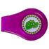 products/c-alligator-purple.jpg