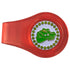 products/c-alligator-red.jpg
