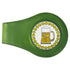 products/c-beer-green.jpg