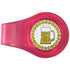products/c-beer-pink.jpg