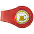 products/c-beer-red.jpg