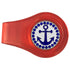 products/c-blueanchor-red.jpg