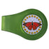 products/c-butterfly-green.jpg