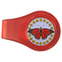 products/c-butterfly-red.jpg