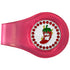products/c-chilipepper-pink.jpg