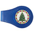 products/c-christmastree-blue.jpg