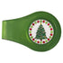 products/c-christmastree-green.jpg