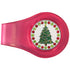 products/c-christmastree-pink.jpg