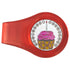 products/c-cupcake-red.jpg