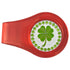 products/c-fourleafclover-red.jpg