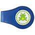 products/c-frog-blue.jpg