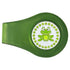 products/c-frog-green.jpg